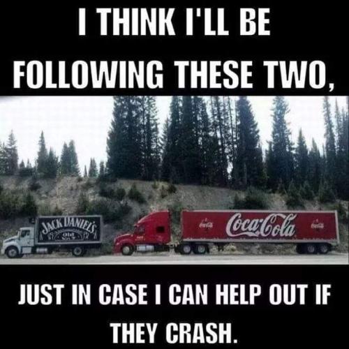 12:56:11 GMT-0400 (EDT)