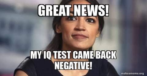 15:58:47 GMT-0800 (PST)