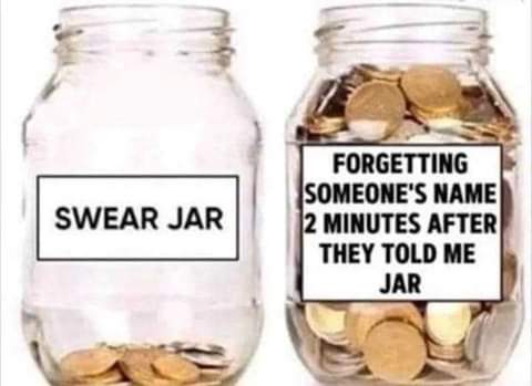 13:16:17 GMT-0700 (PDT)