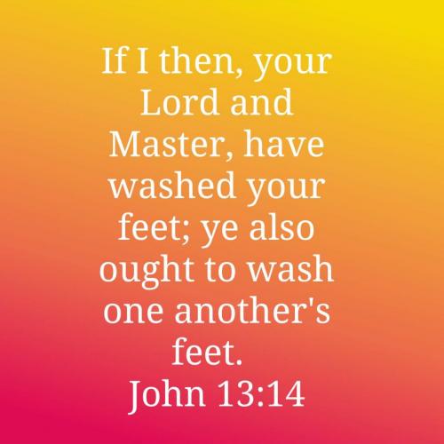 07:10:42 GMT-0400 (EDT)