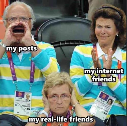 20:44:22 GMT-0500 (EST).image