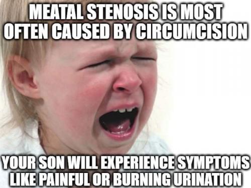 18:49:55 GMT-0400 (EDT).image