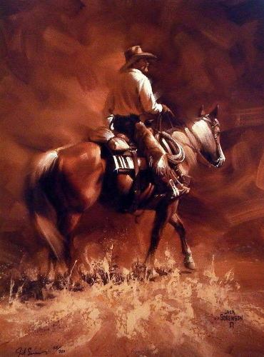 13925918_10205129579879296_6846522503644755927_o