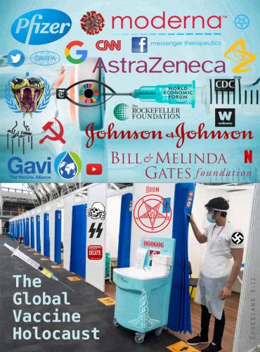 E4FF7C3C-C273-468E-90CF-96B6B208F118