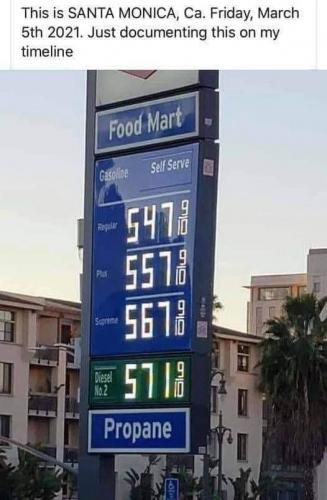 537CDB05-C374-4198-8A79-E092EFEA0F41