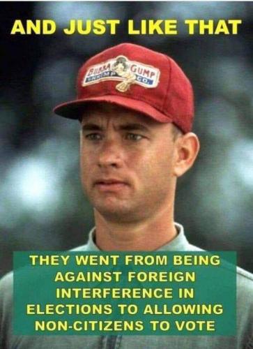 07:41:54 GMT-0400 (EDT).image