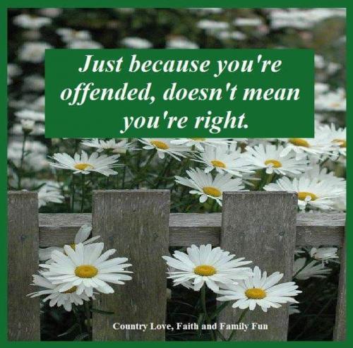 19:46:23 GMT-0500 (EST)