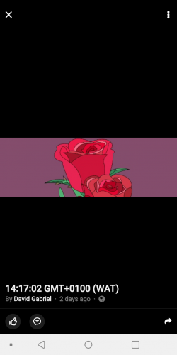 13:05:53 GMT-0600 (CST)