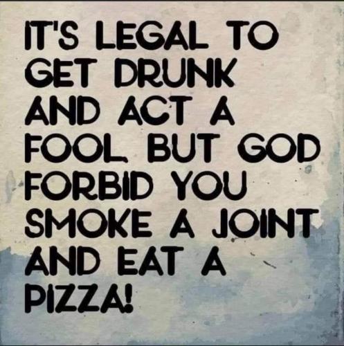 21:27:42 GMT-0500 (CDT)