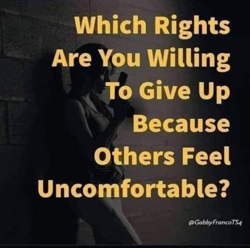 18:53:40 GMT-0700 (MST)