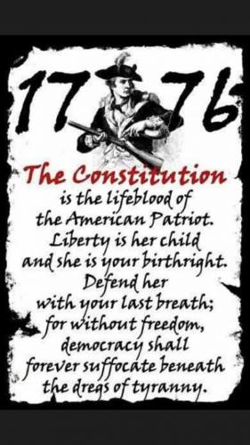 21:06:49 GMT-0500 (CDT)