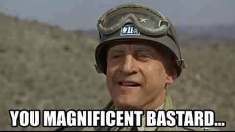 1927665_10153643796944713_8902288124961092031_n_10153643796944713