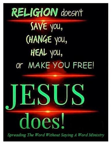 159201918_1728390194217017_8418111173068119083_n