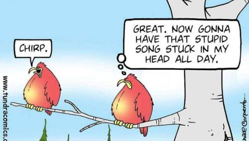 FB_IMG_1612659931824