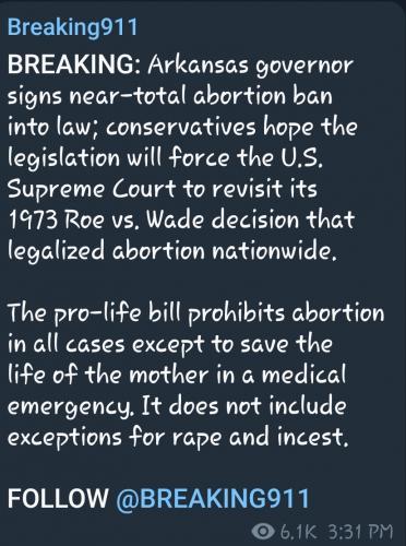 15:47:51 GMT-0600 (CST)