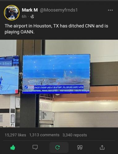 15:36:18 GMT-0500 (EST).image