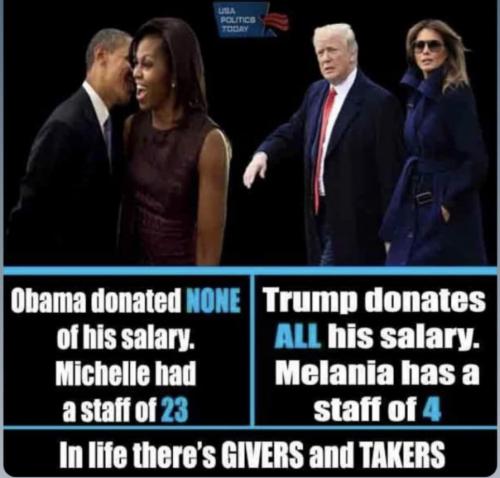 01:40:57 GMT-0700 (PDT).image