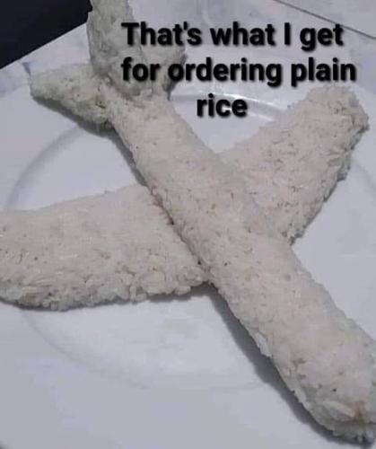 20:54:42 GMT-0700 (PDT)