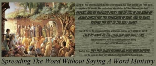 155149710_1899552403528098_507901113483089876_n