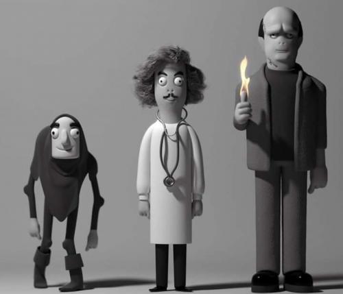 21:36:53 GMT-0500 (CDT)