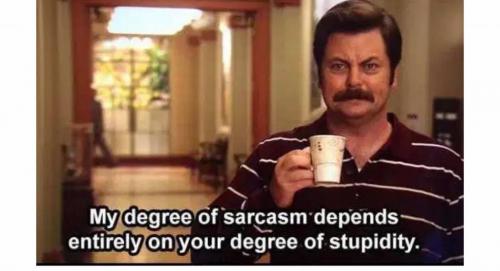 22:54:35 GMT-0500 (EST).image