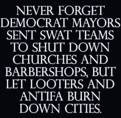 05:54:19 GMT-0500 (EST).image