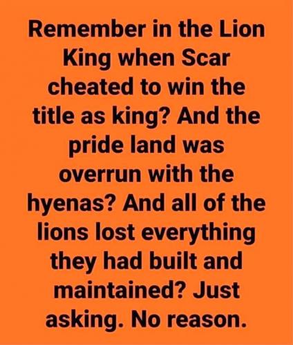 17:12:33 GMT+0800 (PST)