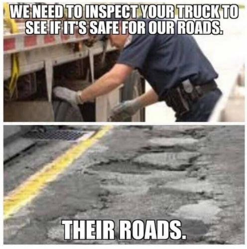 05:58:31 GMT-0400 (EDT).image