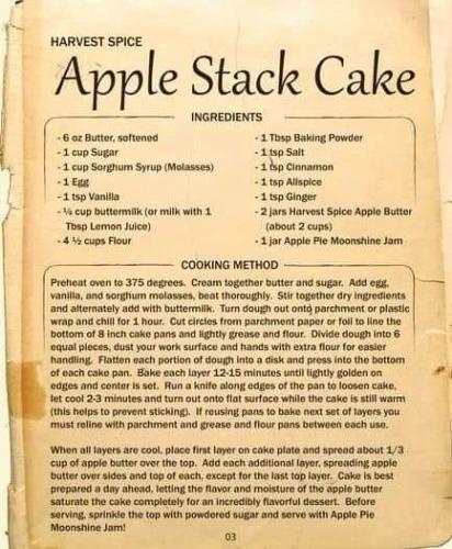 13:45:06 GMT-0600 (MDT)