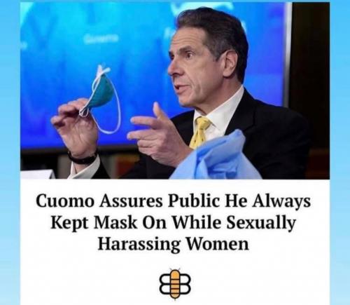 07:02:38 GMT-0500 (EST).image