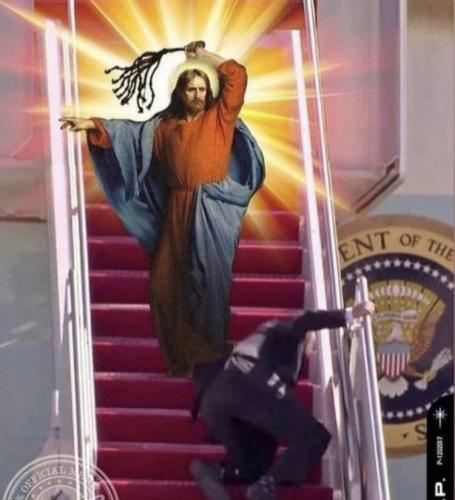 11:56:36 GMT-0400 (EDT).image