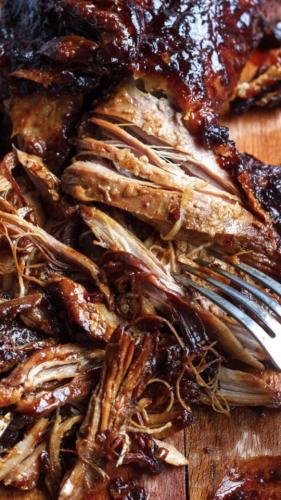 tumblr_b8717e6988483537bc276a68a74c6b86_8e813294_640