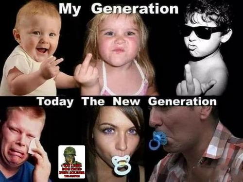 2F99C06C-F003-4255-94F3-EC36B33785B1