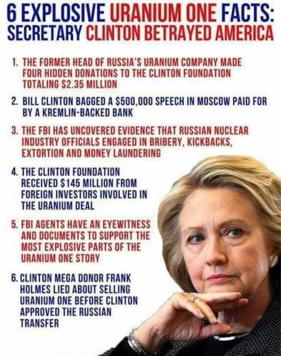 23316564_10210456574827053_8113341887466105096_n