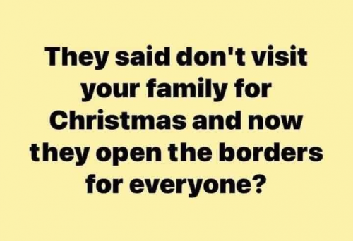 82e9c743-9508-4fbd-b311-76c5b22473f1