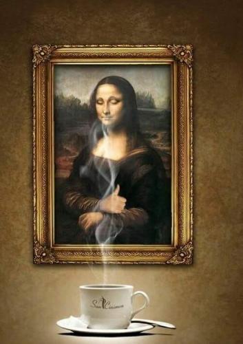 17757249_1864622413806976_1432520671145022707_n