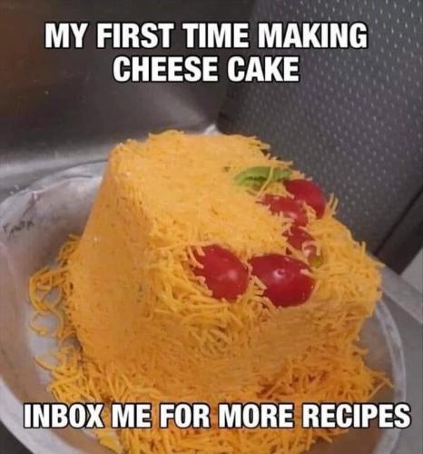 22:47:23 GMT-0700 (PDT).image