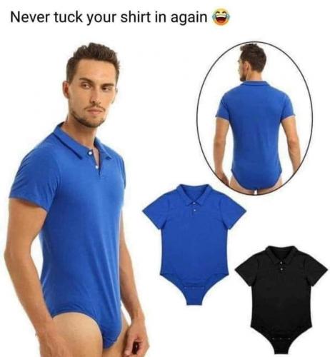 05:44:44 GMT-0400 (EDT)