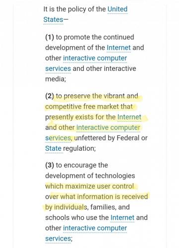 23:13:45 GMT-0500 (CDT)