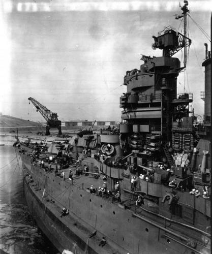 166272132_4479294322087667_2246098565582790564_o