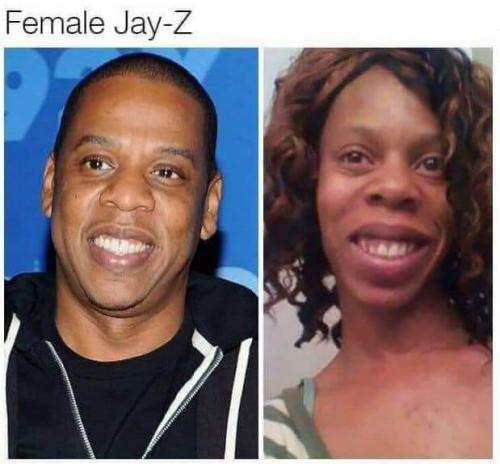 21:11:38 GMT-0500 (EST)