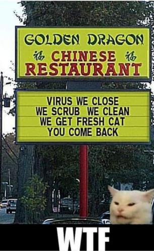 21:27:28 GMT-0700 (PDT)