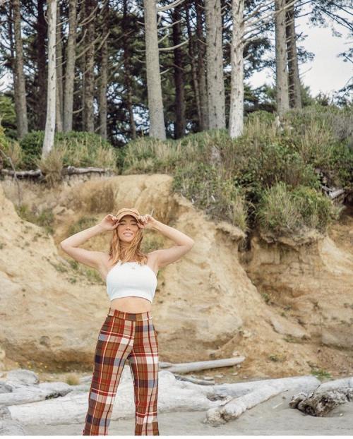 FE135197-B03A-404D-8916-2FC5D65D553C