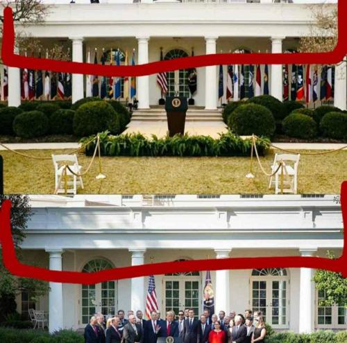 07:18:48 GMT-0500 (EST).image