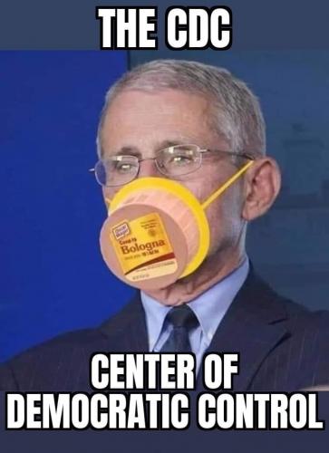 21:18:10 GMT-0800 (PST).image