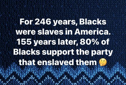 01:30:19 GMT-0800 (PST).image