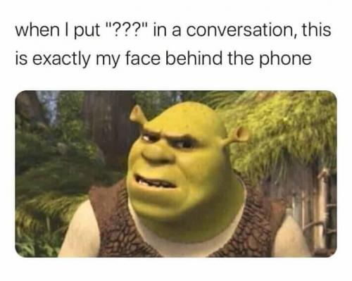 19:56:06 GMT-0400 (EDT)