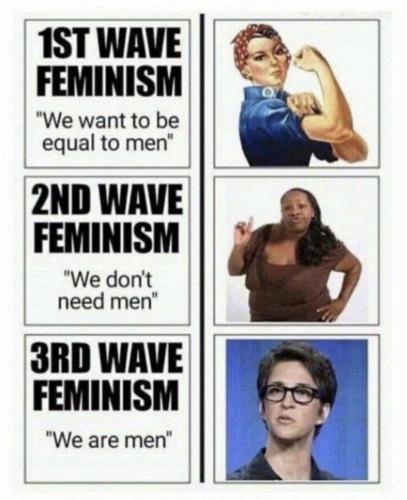 15:02:16 GMT-0500 (CDT).image