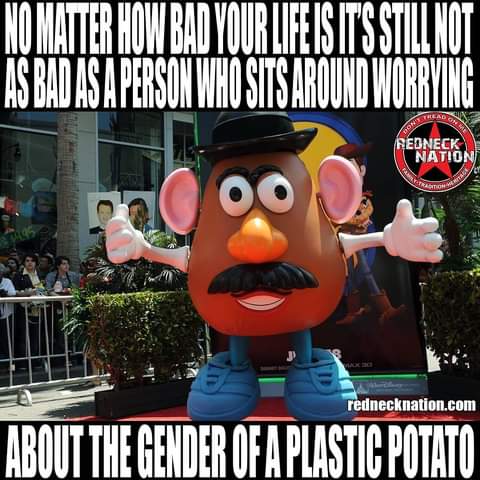 17:32:37 GMT-0800 (PST)