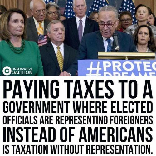 20:41:31 GMT-0500 (EST)